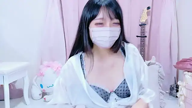 Mero love ch online show from September 27, 2025, 8:41 am