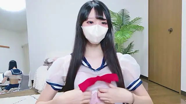 Mero love ch online show from October 23, 2025, 12:59 pm