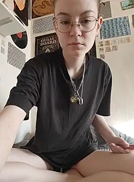  arigins  online show from October 8, 2025, 8:23 am