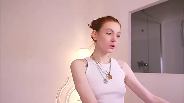  arigins  online show from October 20, 2025, 8:59 am