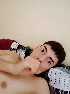 La Cosita 69 online show from November 5, 2025, 11:10 am