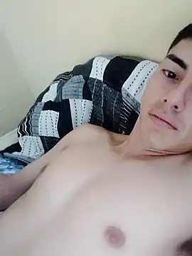 La Cosita 69 online show from December 20, 2025, 1:07 pm