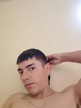 La Cosita 69 online show from February 7, 2026, 3:27 pm