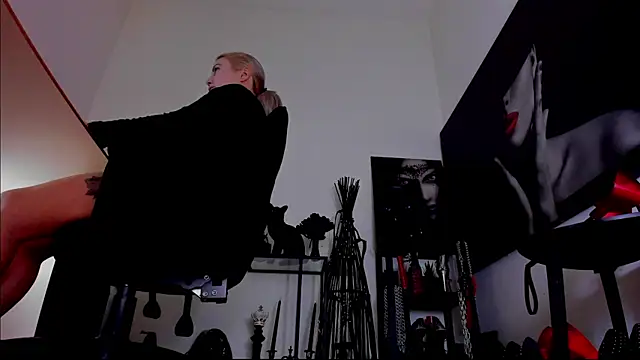 Snapshot of demisweet chatting on February 14, 2026, 6:32 am demisweet online show from February 14, 2026, 6:32 am