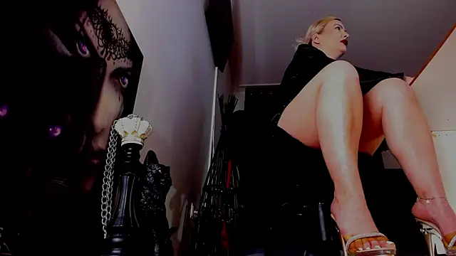 Snapshot of demisweet chatting on March 23, 2026, 8:13 pm demisweet online show from March 23, 2026, 8:13 pm