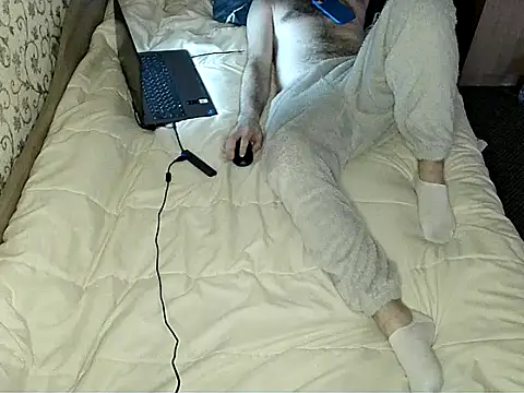 bul boy online show from April 1, 2026, 6:38 pm