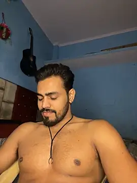 fireboyyyyy online show from November 23, 2025, 12:32 am