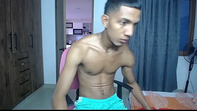 Snapshot of miguelmarcus chatting on October 11, 2025, 1:09 pm miguelmarcus online show from October 11, 2025, 1:09 pm