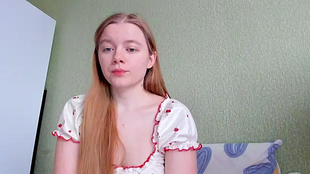 Eva yamioka online show from December 15, 2025, 6:17 am