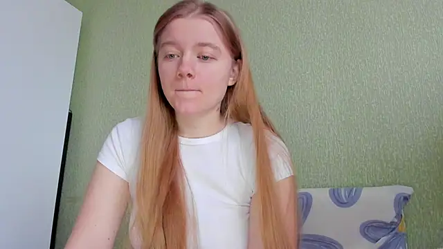 Eva yamioka online show from December 23, 2025, 6:33 am