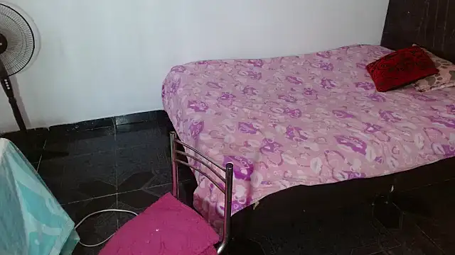 sol caliente1 online show from December 21, 2025, 7:32 pm