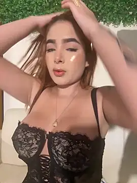 Snapshot of Amy_ruizz chatting on November 13, 2025, 9:52 am Amy ruizz online show from November 13, 2025, 9:52 am