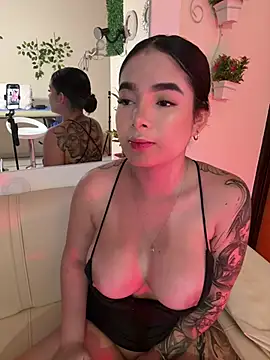 Snapshot of Amy_ruizz chatting on April 9, 2026, 9:58 am Amy ruizz online show from April 9, 2026, 9:58 am