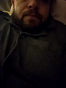 Clau1291 online show from October 4, 2025, 7:34 pm