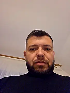 Clau1291 online show from October 11, 2025, 3:43 pm