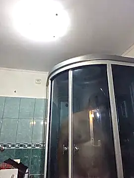 Clau1291 online show from December 14, 2025, 4:56 pm