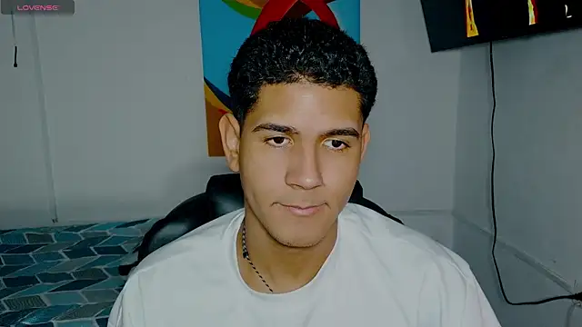 juanacock 1 online show from December 14, 2025, 4:18 am