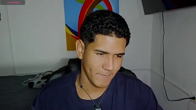 juanacock 1 online show from January 9, 2026, 3:53 am