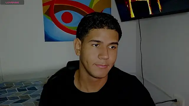 Snapshot of juanacock_1 chatting on March 21, 2026, 3:11 am juanacock 1 online show from March 21, 2026, 3:11 am