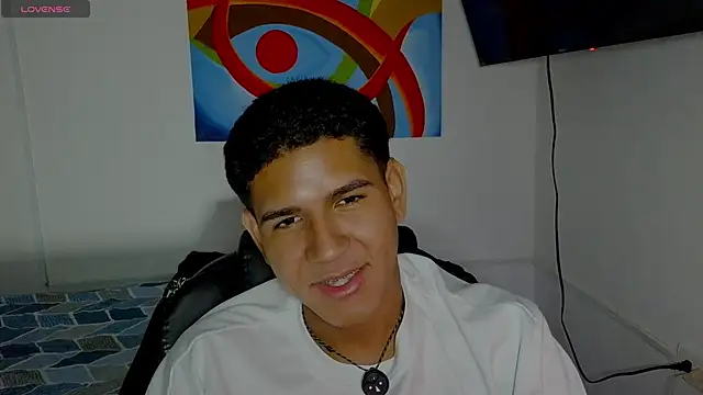 Snapshot of juanacock_1 chatting on March 22, 2026, 4:16 am juanacock 1 online show from March 22, 2026, 4:16 am