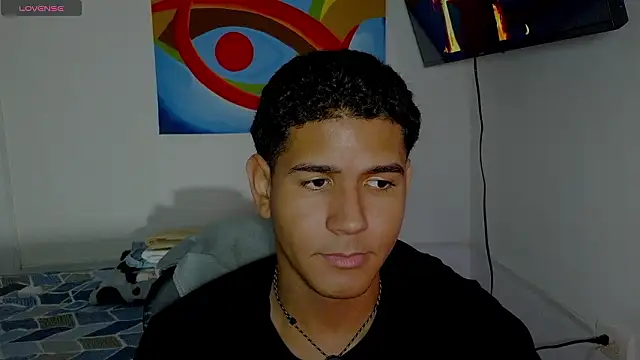 Snapshot of juanacock_1 chatting on March 24, 2026, 3:55 am juanacock 1 online show from March 24, 2026, 3:55 am