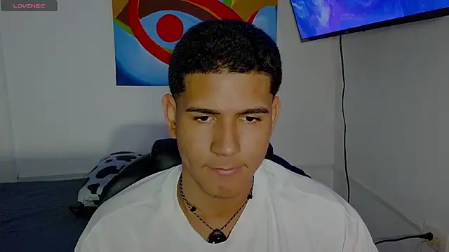 Snapshot of juanacock_1 chatting on March 30, 2026, 1:06 am juanacock 1 online show from March 30, 2026, 1:06 am