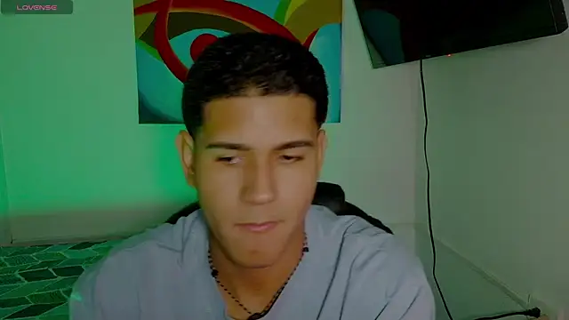 Snapshot of juanacock_1 chatting on April 2, 2026, 2:20 am juanacock 1 online show from April 2, 2026, 2:20 am