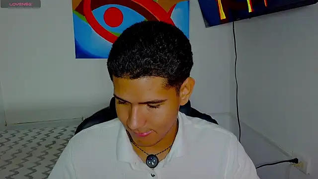 Snapshot of juanacock_1 chatting on April 24, 2026, 3:09 am juanacock 1 online show from April 24, 2026, 3:09 am