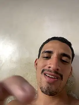 ikaro21 online show from September 11, 2025, 2:50 pm