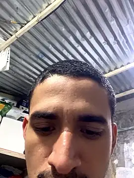 ikaro21 online show from January 19, 2026, 5:22 am