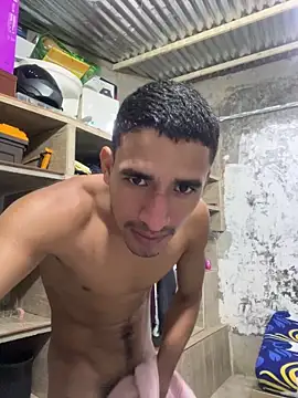 ikaro21 online show from February 3, 2026, 4:21 am