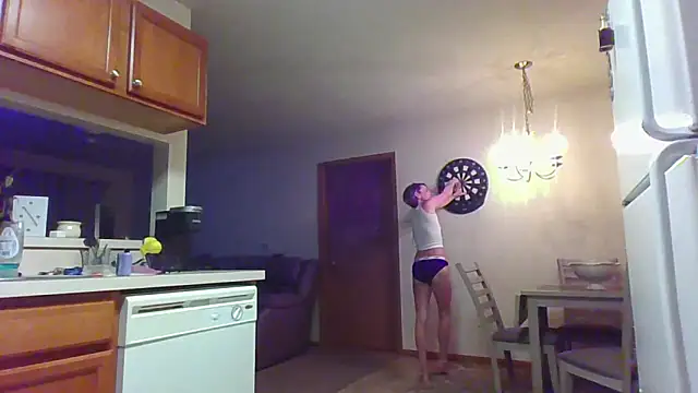 KeeshKeeph online show from December 2, 2025, 11:11 pm