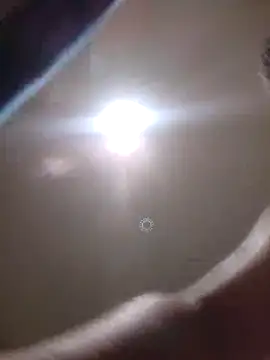 nihattttttttttttttt online show from October 23, 2025, 9:46 pm