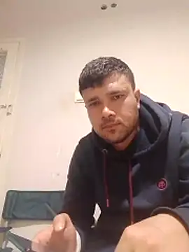 nihattttttttttttttt online show from November 17, 2025, 8:36 pm