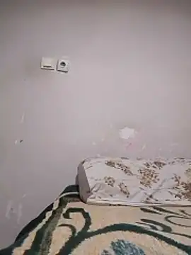 nihattttttttttttttt online show from January 12, 2026, 7:30 pm