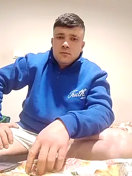 nihattttttttttttttt online show from February 5, 2026, 4:11 pm