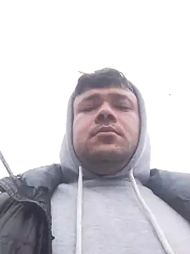 nihattttttttttttttt online show from February 10, 2026, 9:24 am