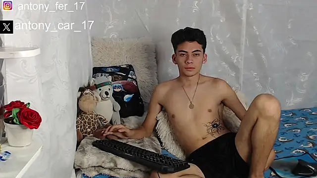 Snapshot of Rimuru17 chatting on November 11, 2025, 12:54 am Rimuru17 online show from November 11, 2025, 12:54 am