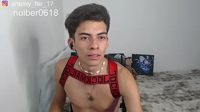 Snapshot of Rimuru17 chatting on December 5, 2025, 4:54 am Rimuru17 online show from December 5, 2025, 4:54 am