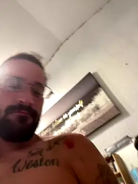 Lilbig 24 online show from October 13, 2025, 5:29 am