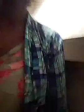 aunty sumy online show from December 3, 2025, 1:35 am