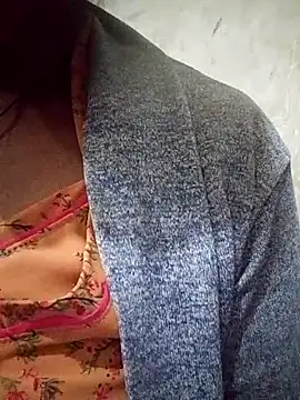 aunty sumy online show from February 6, 2026, 3:48 pm