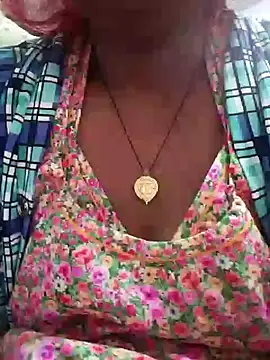 aunty sumy online show from February 18, 2026, 3:57 am