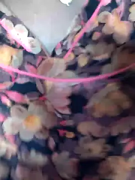 aunty sumy online show from March 14, 2026, 4:07 am