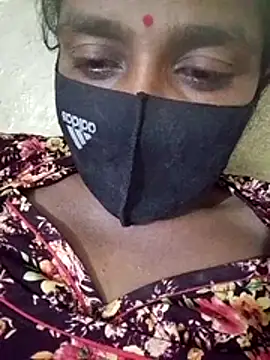 aunty sumy online show from March 14, 2026, 4:12 pm