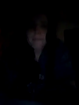 Lucisferxxx online show from November 29, 2025, 8:01 pm