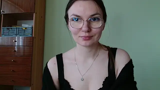 LooveELLYx online show from February 25, 2026, 7:29 am