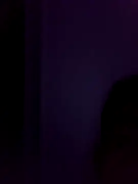 Torresitotr online show from December 22, 2025, 8:11 am