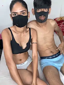 Anjaliangel07 online show from October 9, 2025, 5:22 pm