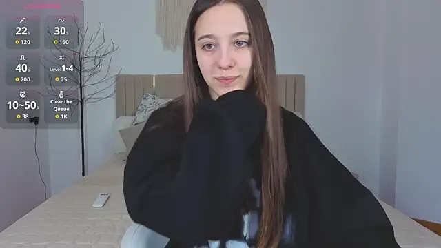 Snapshot of Little_cherryy__ chatting on November 19, 2025, 7:52 am Little cherryy online show from November 19, 2025, 7:52 am